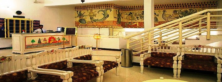 2445/Betwa Retreat - Orchha 03.jpg